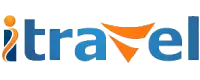itravel